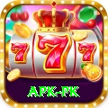 赢钱游戏 apk pk Apps (Tools & Injectors) VIP v4.0.2