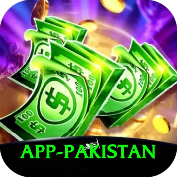赢钱 app pakistan Master Pro v3.6.5 - 2