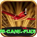 AR999 Game Pakistan Master v3.9.5