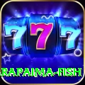 arapaima fish Deluxe Edition v5.7.3