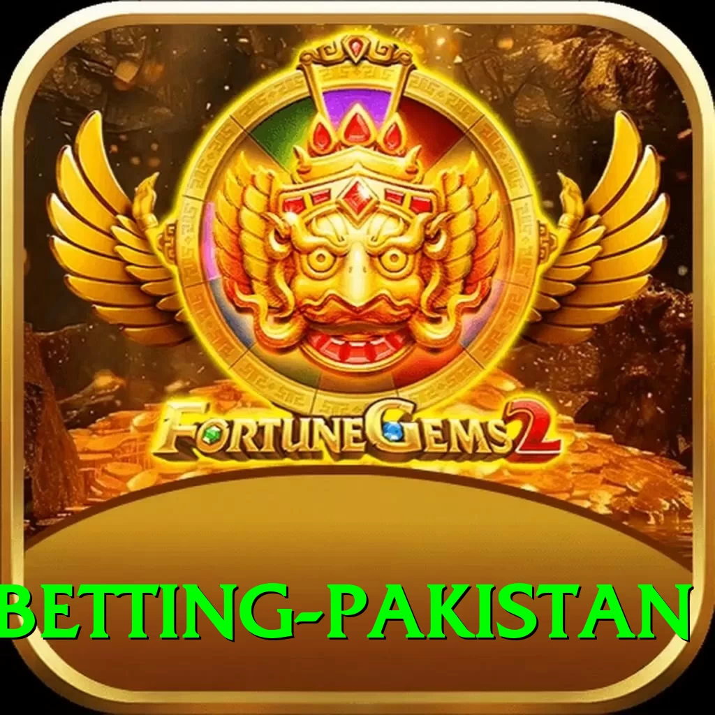 arbitrage betting pakistan Gold Edition v5.4.2 - 2