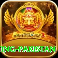 arbitrage betting pakistan Gold Edition v5.4.2