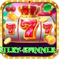 arish ali khan mystery spinner Turbo v5.8.7