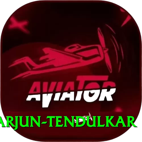 arjun tendulkar VIP Edition v2.6.4 - 2