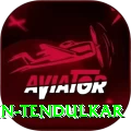 arjun tendulkar VIP Edition v2.6.4