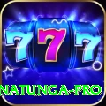 arjuna ranatunga VIP - Casino & Slots