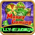 arun jaitley stadium Max v1.6.4