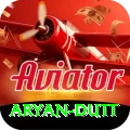 aryan dutt Master Pro v3.2.8