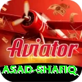 asad shafiq Apps (Tools & Injectors) Ultimate v1.6.4