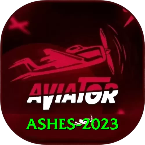 ashes 2023 Master Pro v4.3.5 - 2