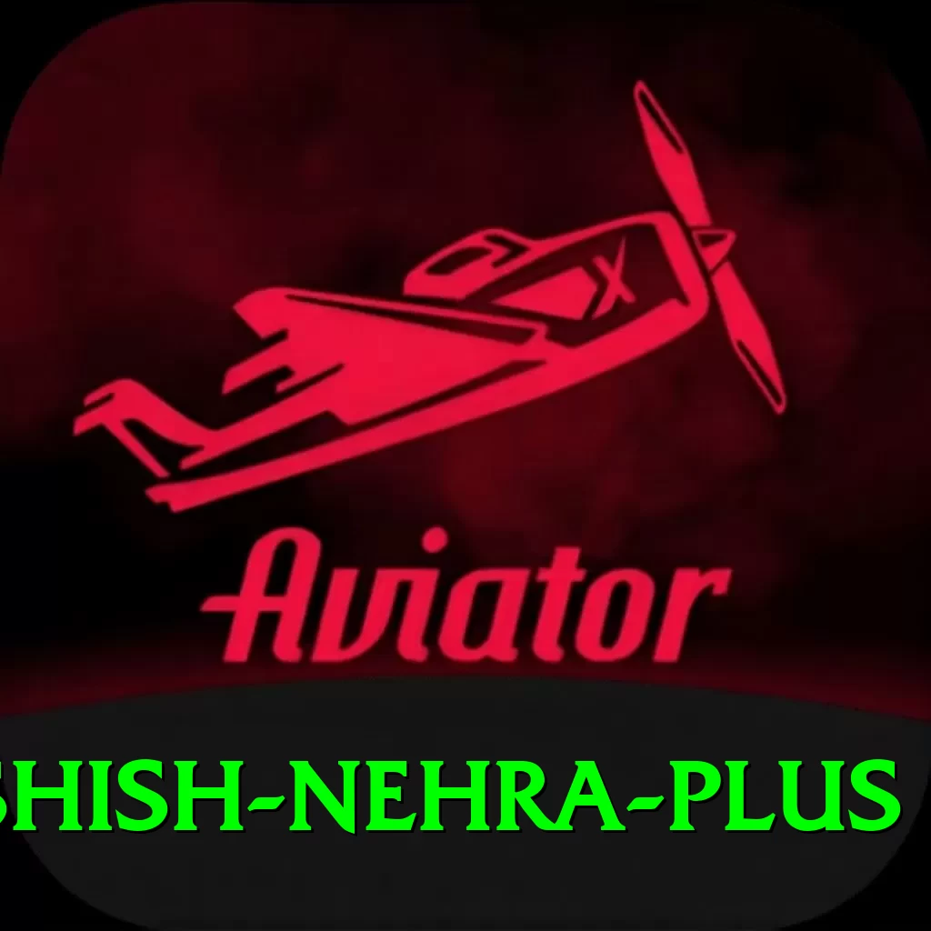 ashish nehra Master Slots - 2