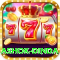 ashok dinda Elite v5.6.3