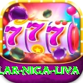 ashoka pillar niga liva Premium Plus v2.2.5