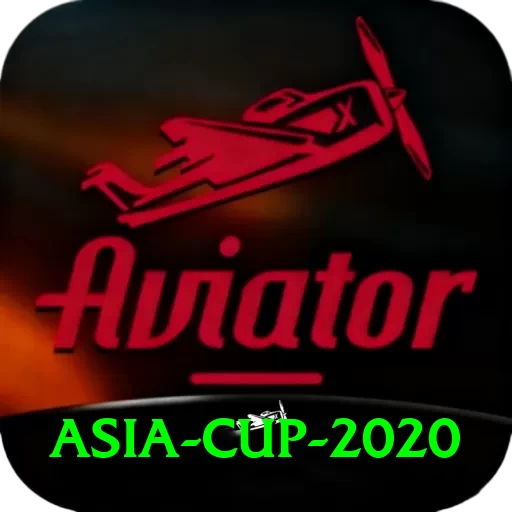 asia cup 2020 Apps (Tools & Injectors) Turbo v3.9.3 - 2