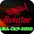 asia cup 2020 Apps (Tools & Injectors) Turbo v3.9.3