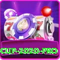 asia cup 2020 Champion Casino App