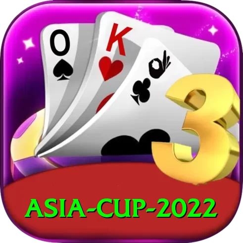 asia cup 2022 Deluxe Pro v4.9.2 - 2