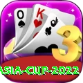 asia cup 2022 Deluxe Pro v4.9.2