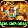 asia cup 2023 Apps (Tools & Injectors) Master v1.6.6