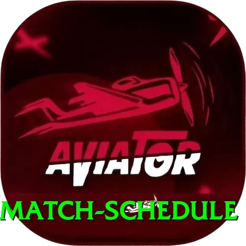 asia cup match schedule Apps (Tools & Injectors) VIP v4.0.4 - 2