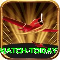 asia cup match today Games (Casino & Earning) Deluxe v4.9.8