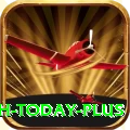 asia cup match today Bonus Deluxe v2.7.1