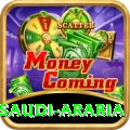 asia cup saudi arabia Elite v2.9.1