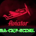 asia cup score Apps (Tools & Injectors) Max v4.9.6