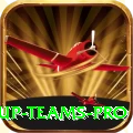 asia cup teams Official v4.8.2