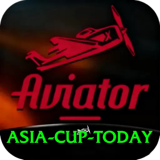 asia cup today Premium Edition v5.1.3 - 2