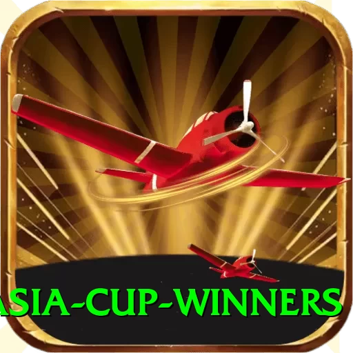 asia cup winners Pro Edition v1.5.0 - 2
