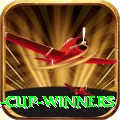 asia cup winners Pro Edition v1.5.0