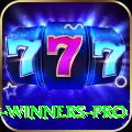 asia cup winners Deluxe - Casino & Slots