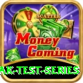 aus pak test series Games (Casino & Earning) Master v4.0.6