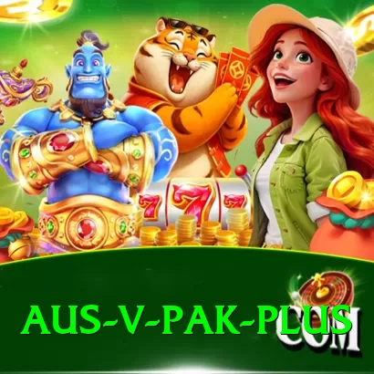 aus v pak Casino Official v3.6.3 - 2