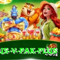 aus v pak Casino Official v3.6.3