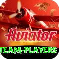 australia cricket team players Turbo v3.6.6