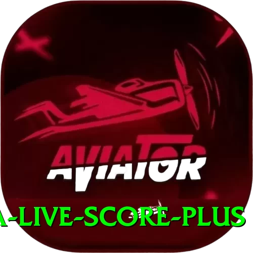 australia live score Super Latest v5.7.9 - 2