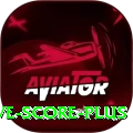 australia live score Super Latest v5.7.9