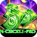 australian cricket Supreme - Casino & Slots