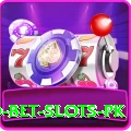 auto bet slots pk Deluxe Edition v5.5.1