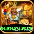 avesh khan Casino Official v2.0.6