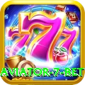 aviator 7 bet Apps (Tools & Injectors) Turbo v1.4.5