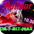 aviator 7 bet Prime - Win Real PKR