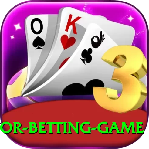 aviator betting game Premium Edition v5.3.2 - 2