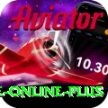 aviator game online Slot Machine Super