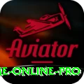 aviator game online Live King v5.1.2