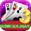 Aviator Game Pakistan Live Casino Mega