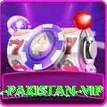 Aviator Game Pakistan Ultimate - Casino & Slots