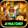 aviator7 Pro Max vv4.6.8